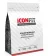 MAGNEESIUMIHELBED 1 KG ICONFIT