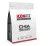 CHIA SEEMNED 800 G ICONFIT