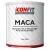 MACA PULBER 250 G ICONFIT