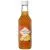 INGVERI SIIRUP SIDRUNIGA FRUKTOOSIL 250ML - BIOINVENTIKA 