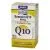 KOENSÜÜM Q10 + E-VITAMIIN KAPSLID JUTAVIT N66 60MG