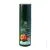 Juusteseerum Organic Oblepikha Karelia 150ml