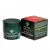 KARELIA ORGANICA ORGANIC KNYAZHENICA NOORENDAV BIO-KREEM NÄOLE 50ML FRATTI