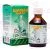 Lakklehe tinktuur 100 ml
