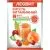 LEOVIT VITAMIINIDE TÄIS KISSELL 20G