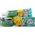 LESNOI BALSAM HAMBAPASTA MARJADEGA LASTELE 7+ 50ML - JUNILEVER