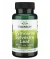 METSGURMAR LEHED KAPSLID N100 400MG - SWANSON