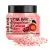 MONO LOVE BIO GRAPEFRUIT-CURACAO (Гималайская соль+грейпфрут+Е-витамин) освежающий соляной скраб 250мл