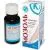 MOZOL KA KALLUSTE VASTU 15ML - BIOFARMUS