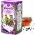 MUSTA PIPRA TEE  25*1,7г 