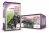Mustsõstralehed 30g Horst ( listja smorodiny ) ( Лист смородины )