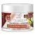 NÄOKREEM COLLAGEN ACTIVE INTENSIIVNE NIISUTAV VÄRSKUS 30-45 50ML VICTORIA BEAUTY