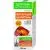 NEOGALEN JUUSTE VÄLJALANGEMISE VASTU MEREVAIGUŠAMPOON 250ML - KorolevFarm RU