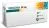 NEOLEXAN TABLETID N30 - Unifarma