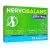 KAPSLID NERVOBALANS CONTROL N30 - ALG PHARMA