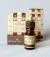 Nulu eeterlik õli 10 ml - Botanika ( Эфирн.масло Пихты)( efirnoe maslo pihty)