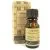 Patšuli eeterlik õli 10 ml - Botanika (pachuli) (Пачули эфирное масло)