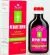 TÄIVASTANE Permetrin 100 ml MIRROLLA