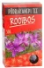 Põdrakanepi tee ´´Rooibos´´ 50g ( roibos )(роибос)