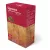 POHLA VÕRSED 50G - FARMGRUPP