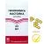 ПРОПОЛИС НАСТОЙКА, (Propolis) 25 МЛ.
