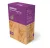 PUNE 50G - FARMGRUPP 