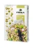 Rohelise tatra tangud keedukotikestes 350 g