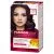 RUBELLA FASHION JUUKSEVÄRV BAKLAŽAAN 4.2 115ML
