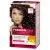 RUBELLA FASHION JUUKSEVÄRV HELE PRUUN 5.0 115ML