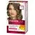 RUBELLA FASHION JUUKSEVÄRV TUME BLOND 7,31 115ML