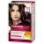 RUBELLA FASHION JUUKSEVÄRV TUME KASTAN 4.0 115ML