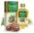 SEEDRIPUUVAIGU PALSAM 5% SPECIALIST 100ML