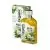 ORGANIC ALTAY SEESAMIÕLI 100ML 