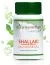 SHALLAKI N60 UNIFARMA