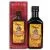 SHUSTER SÜDAMELE JA VERESOONTELE PALSAM 250ml