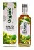 ORGANIC ALTAY SINEPIÕLI 250ML