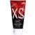 SOOJENDAV TSELLULIIDIVASTANE KREEM 170ML