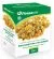 Käokullaõied 25 g - Lekraset