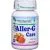 Aller-G Care капсулы N60 - PLANET AYURVEDA