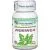 Морингa Organic капсулы, N60 - PLANET AYURVEDA