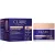 Ночной крем с коллагеном 65+ 50 мл - Claire Cosmetics