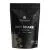 Diet Shake, вкус печенье, 500 г - VH.Nutra