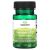 Immunobiotic Immuno-LP20™, 30 капсул - SWANSON