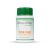 Растительные таблетки для печени Liver-Tabs, 100 шт - Unifarma