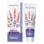 Зубная паста с шалфеем, без фтора, 100 г - Herba Denta