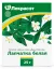 Корень лапчатки белой измельчённый, 25 г - Lekraset