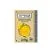 Порошок Горчицы, 100 г-Golden-Pharm