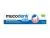 Mucodent® Cold — успокаивающий гель для дёсен, 15 г - HERBAPOL POZNAN