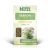 Трава тысячелистника травяной чай, 50 г - Norden Natur