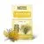 Цветки бессмертника травяной чай, 25 г - Norden Natur